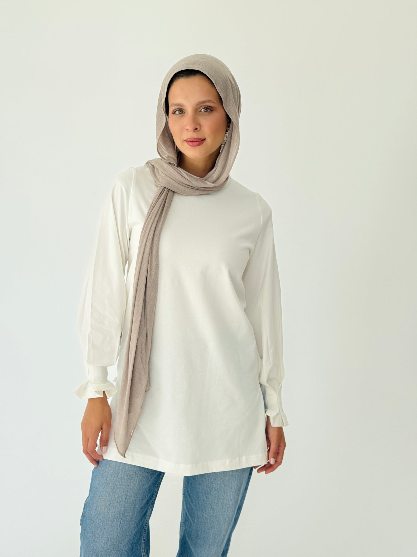 Basic Top