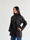 Daily Essential in Black
