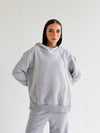 The Go-To Set in Light gray
