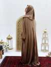 Sukoon prayer dress