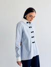 The Detail shirt