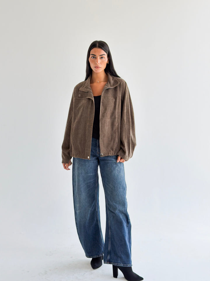 The Everyday Layer in Camel