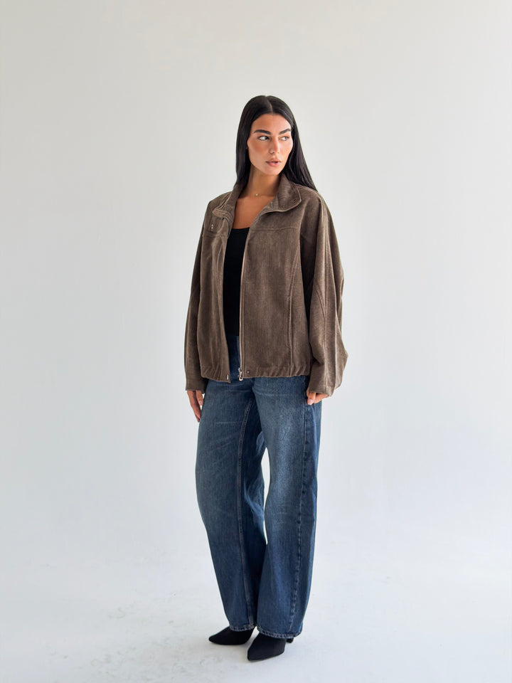 The Everyday Layer in Camel