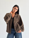 The Everyday Layer in Camel