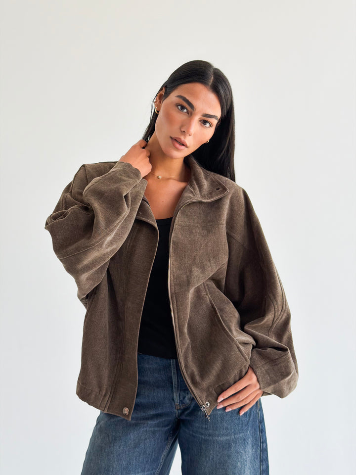 The Everyday Layer in Camel