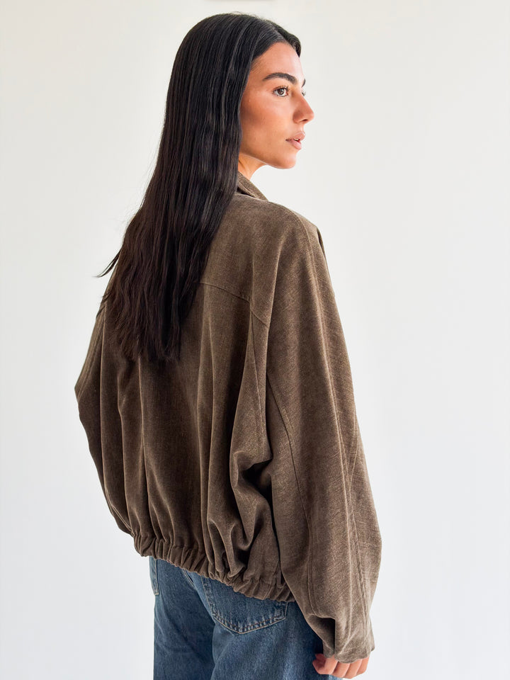 The Everyday Layer in Camel