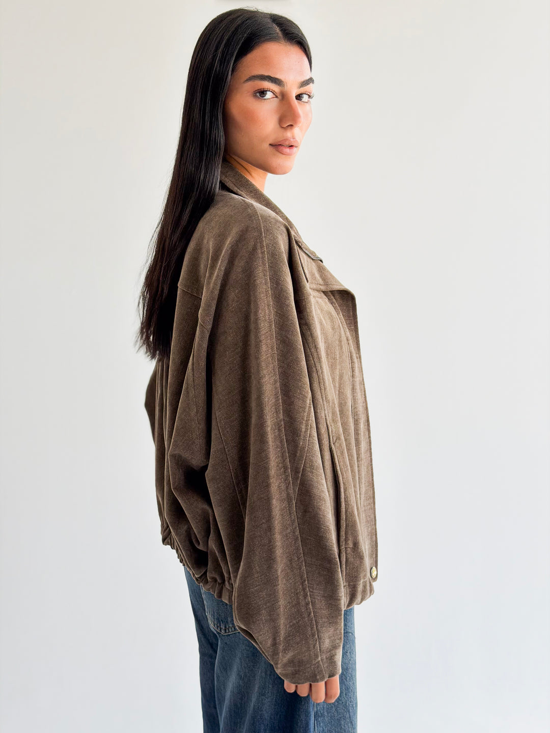 The Everyday Layer in Camel