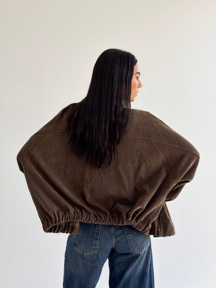 The Everyday Layer in Camel