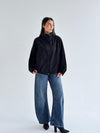The Everyday Layer in Black