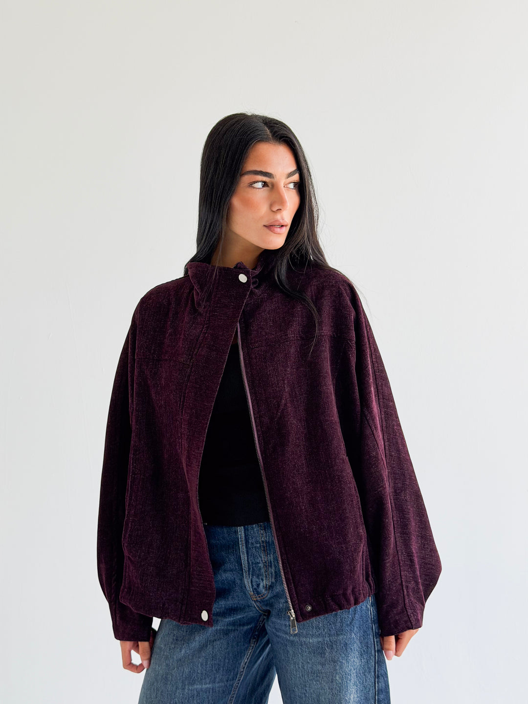 The Everyday Layer in Brown