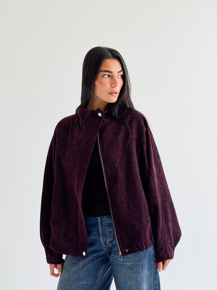 The Everyday Layer in Brown