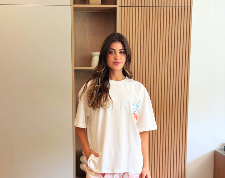 Sweetest shirt