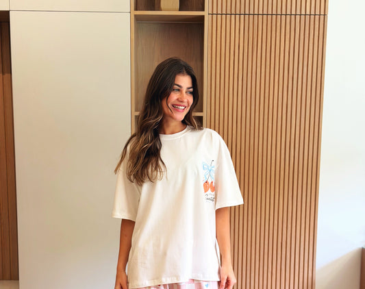 Sweetest shirt