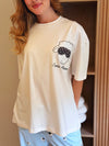Sheep shirt