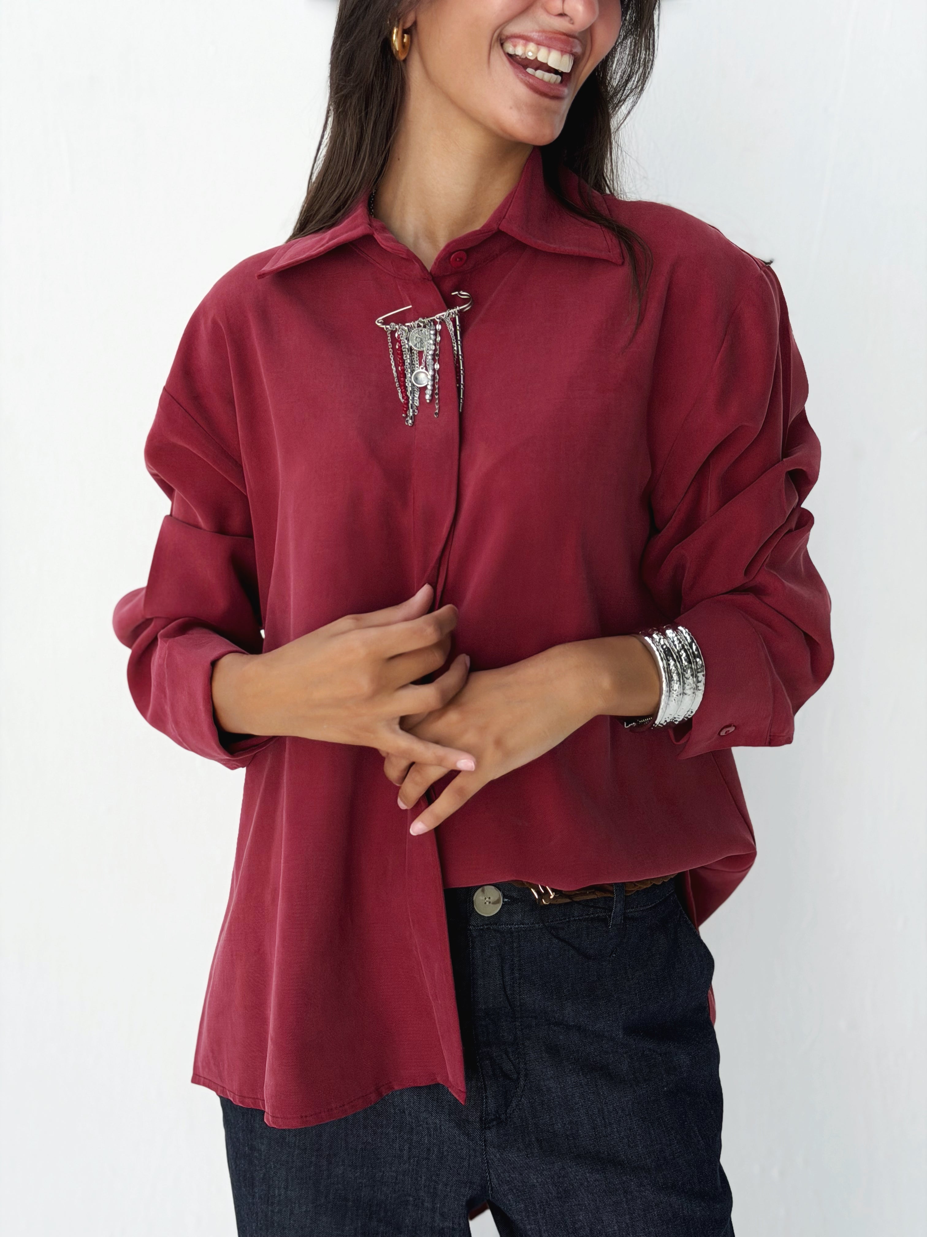 Nk Accessories – Nk-Designs