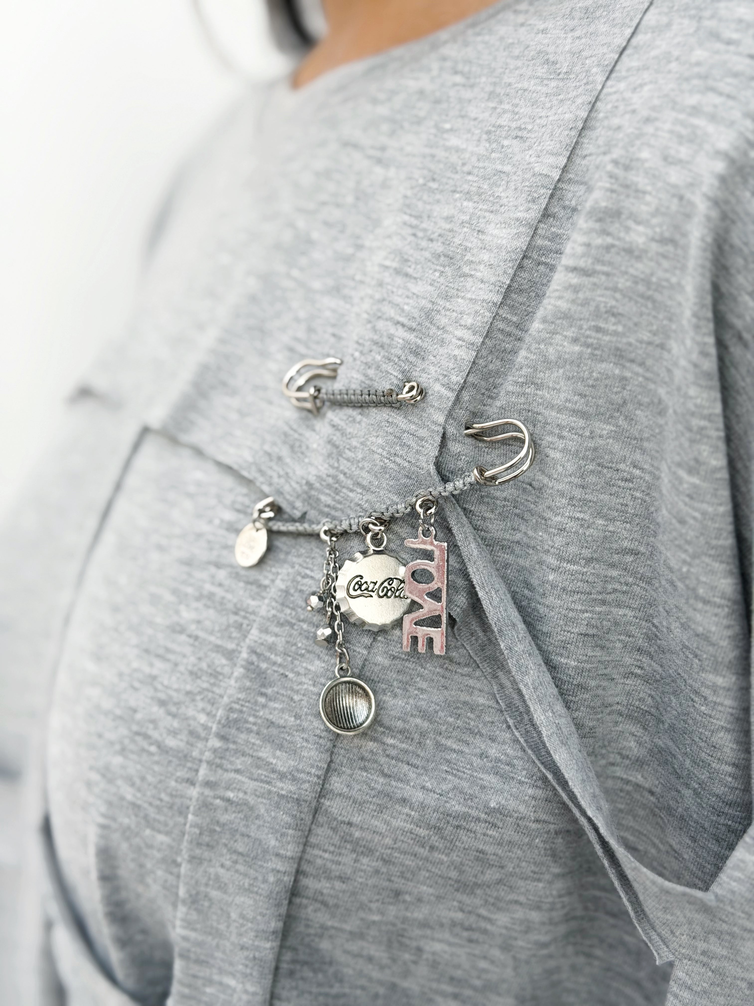 Nk Accessories – Nk-Designs