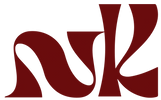 Nk-Designs