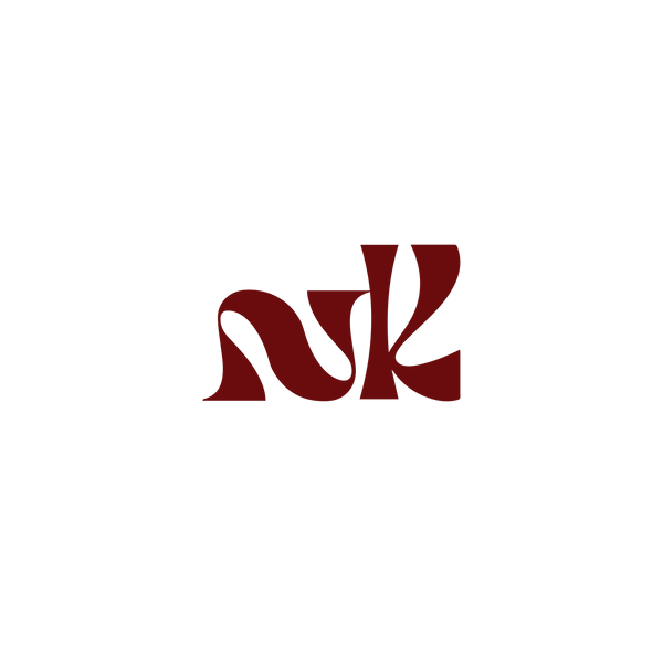 Nk-Designs