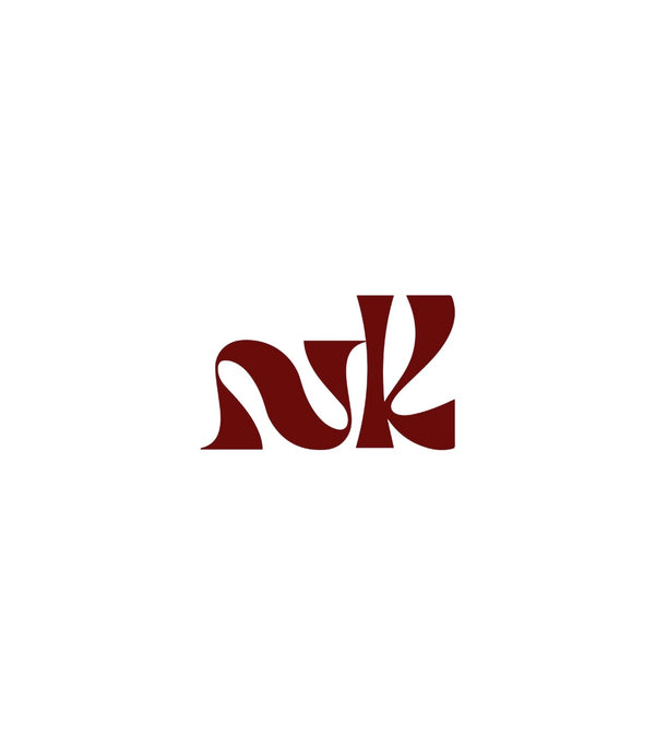 Nk-Designs