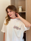 self love shirt