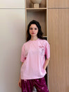 just girl shirt