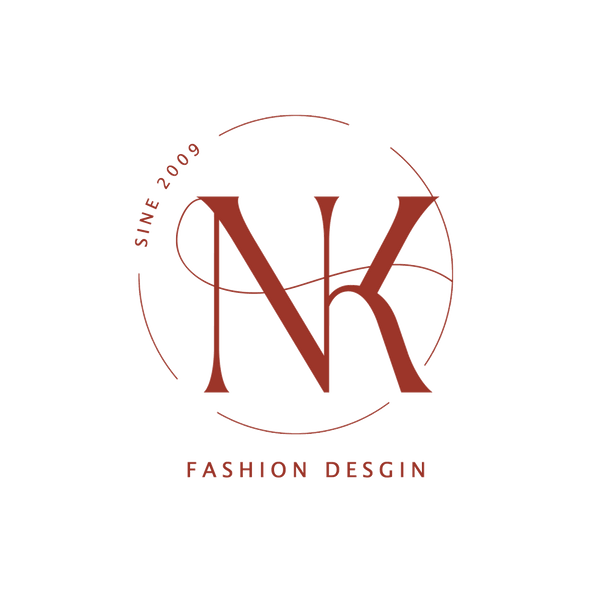 Nk-Designs