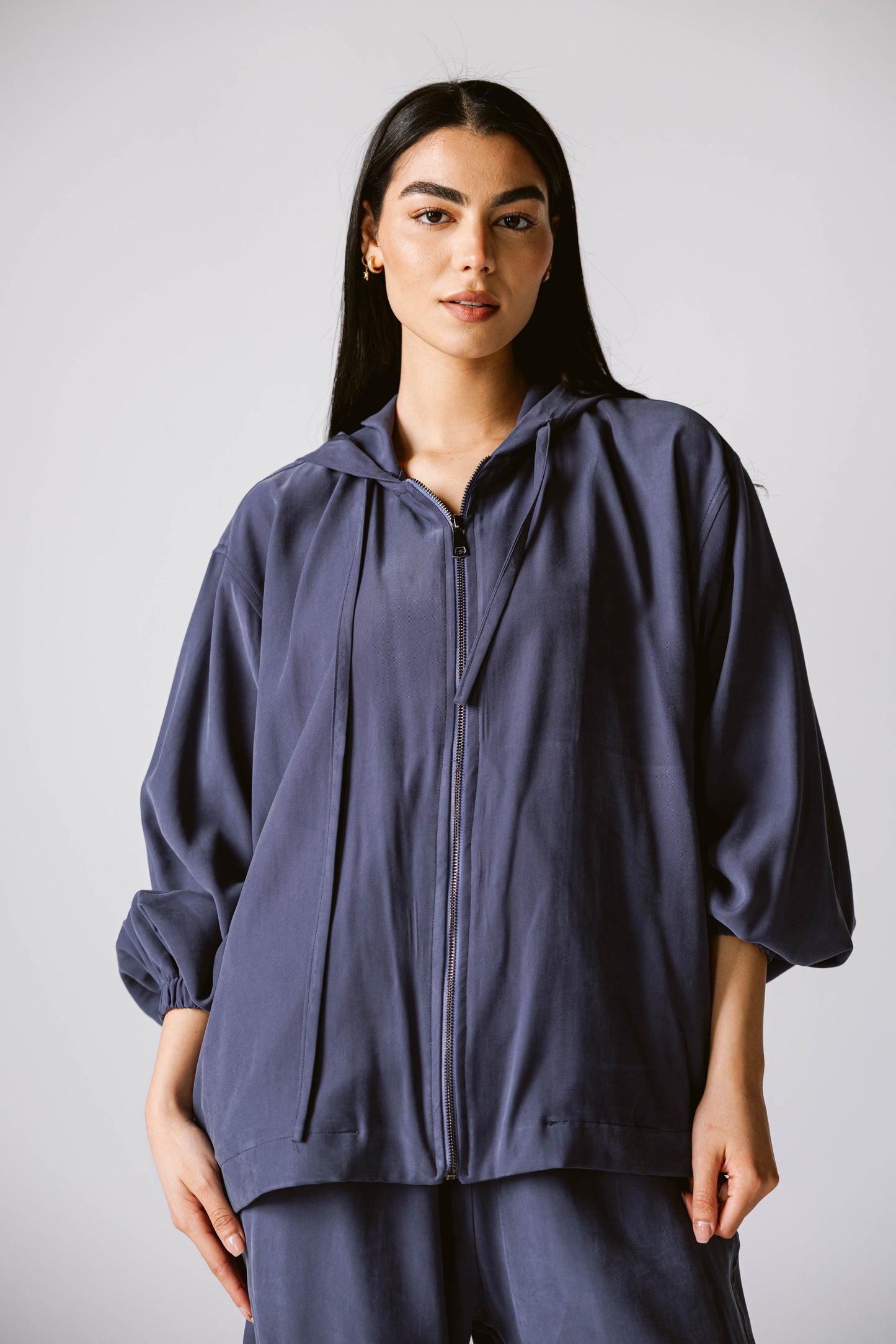 Off Duty Set In Navy