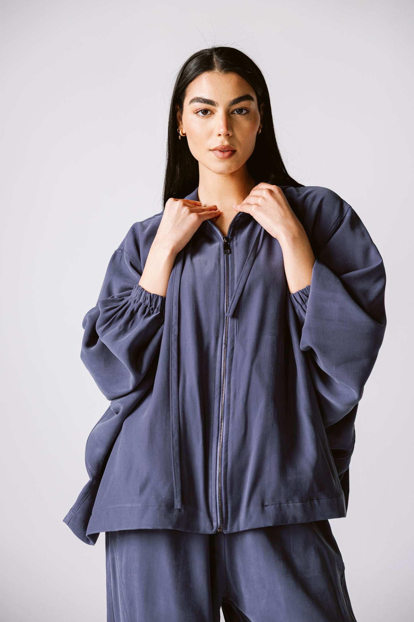 Off Duty Set In Navy